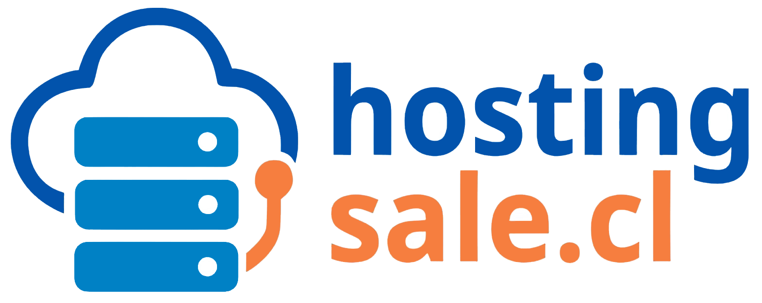 Hostingsale Logo